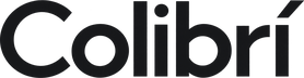 Colibrí
